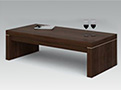 Coffee Tables - FC-3081-32