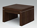 Coffee Tables- FC-3082-32