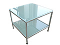 Coffee Tables- QN-2696-00