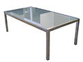 Coffee Tables - QN-6192-00