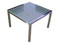 Coffee Tables - QN-6196-00-1