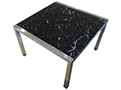 Coffee Tables - QN-6196-98