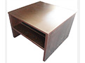 Coffee Tables - ZH-0060-46