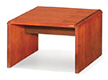 Coffee Tables - ZH-4206-02