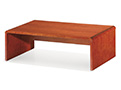 Coffee Tables - ZH-4212-02