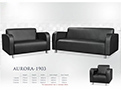 AURORA SOFA SET