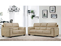GAMA SOFA SET